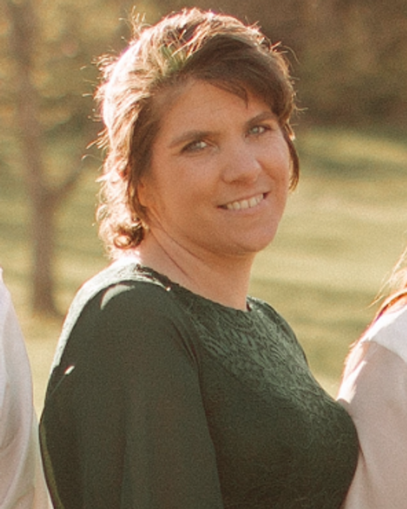 Karen W. (Zeiset) Zimmerman Profile Photo