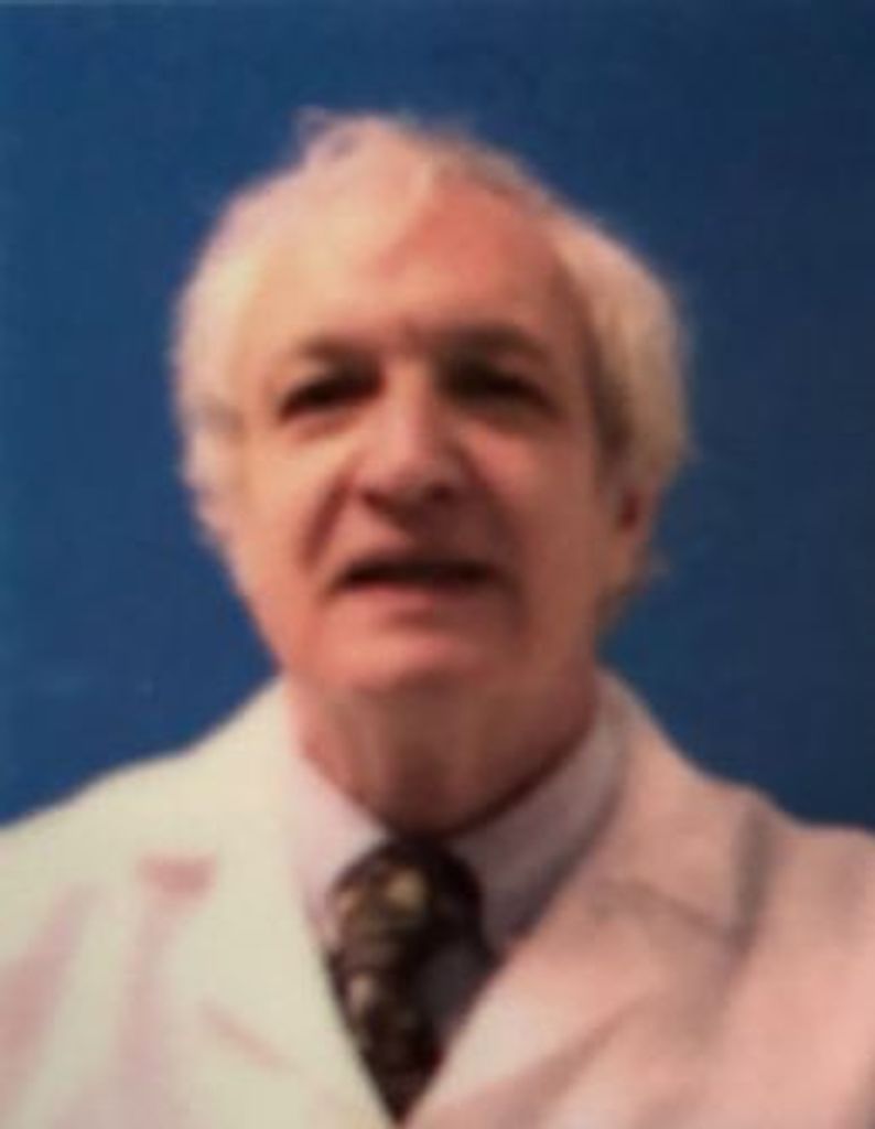 Gary Michael Flasco Profile Photo