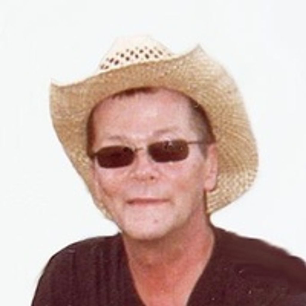 Gary Halvorson