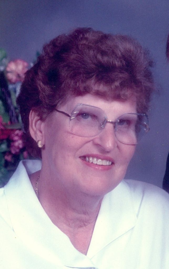 Kathleen A. Hoffman Profile Photo