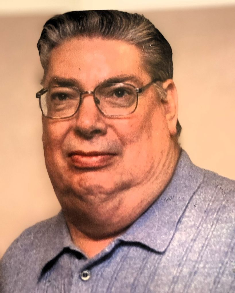 Kendell Leslie Voth Profile Photo