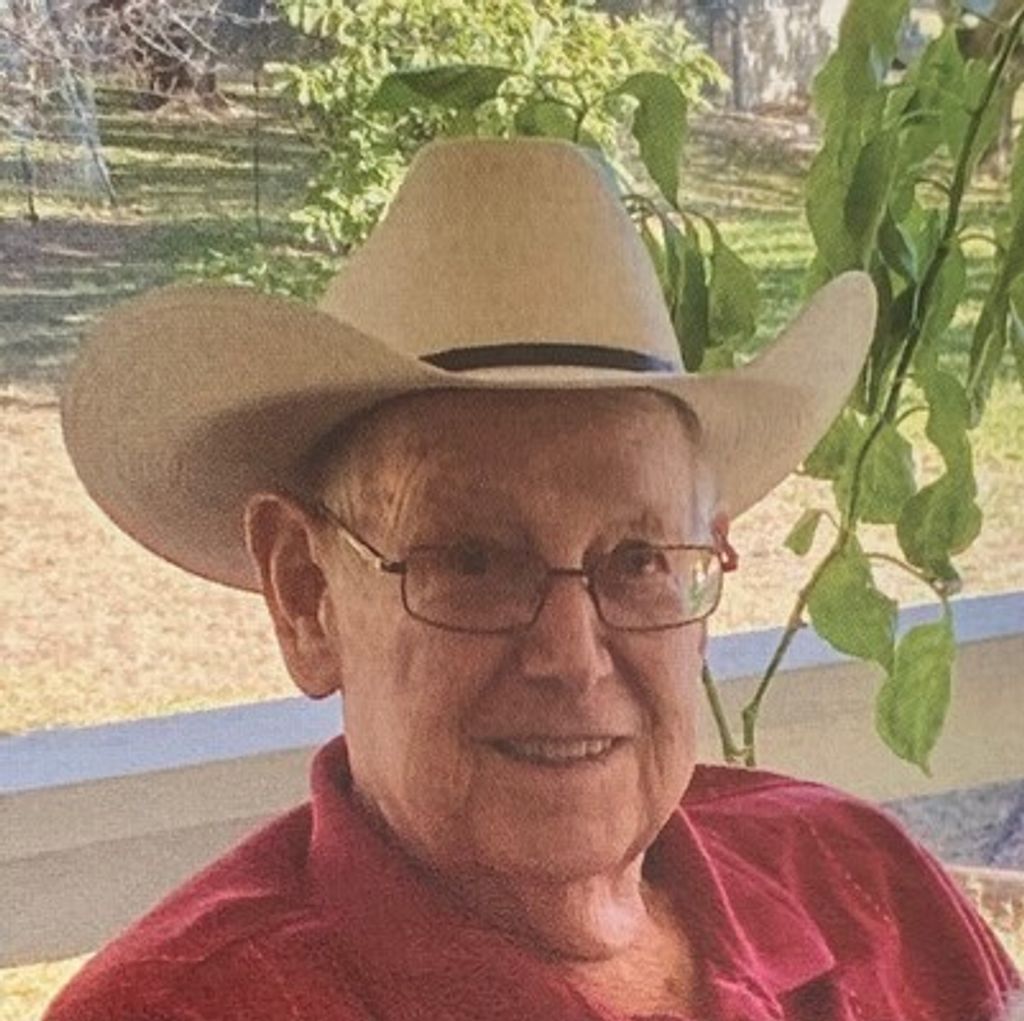 Rex A. Homeyer Profile Photo