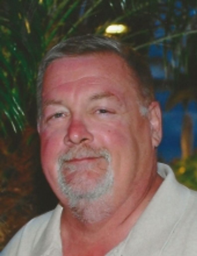 Randy  Lee Weaver Profile Photo