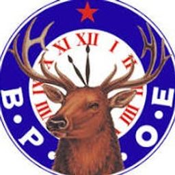 Emblem