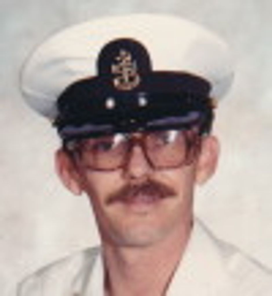 John D. Bogan