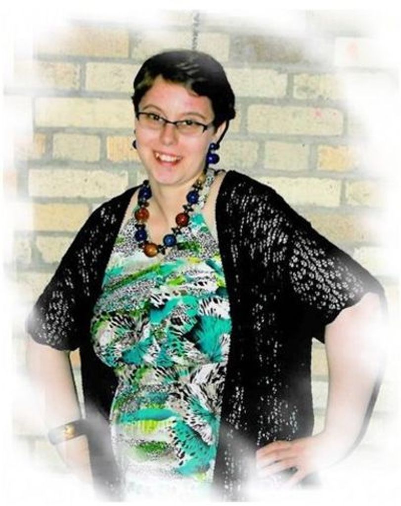 Christen Lee Francis