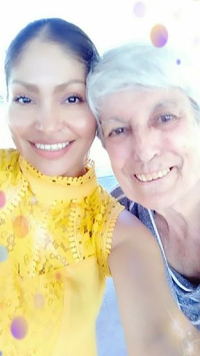 Herminia Garcia photo gallery thumbnail 5 of 22
