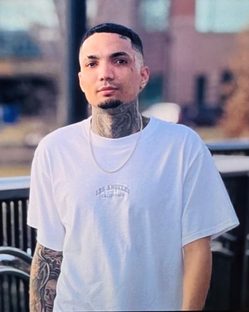 Nandy Ortiz Figueroa Profile Photo