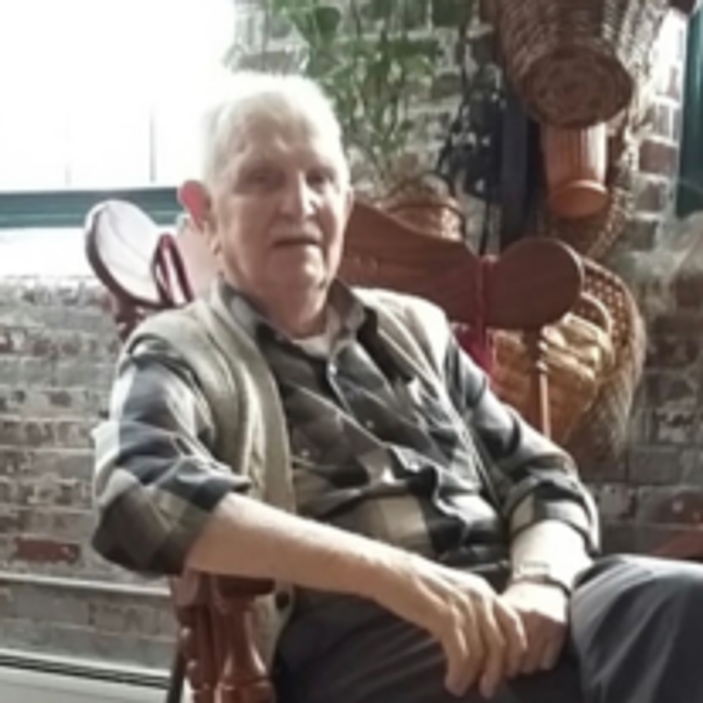 Philip R. Bradstreet Profile Photo