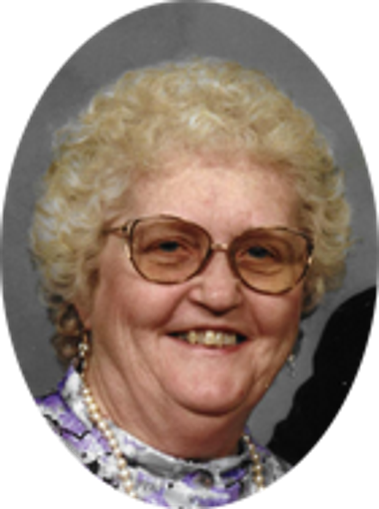 Kathleen A Sandell Profile Photo
