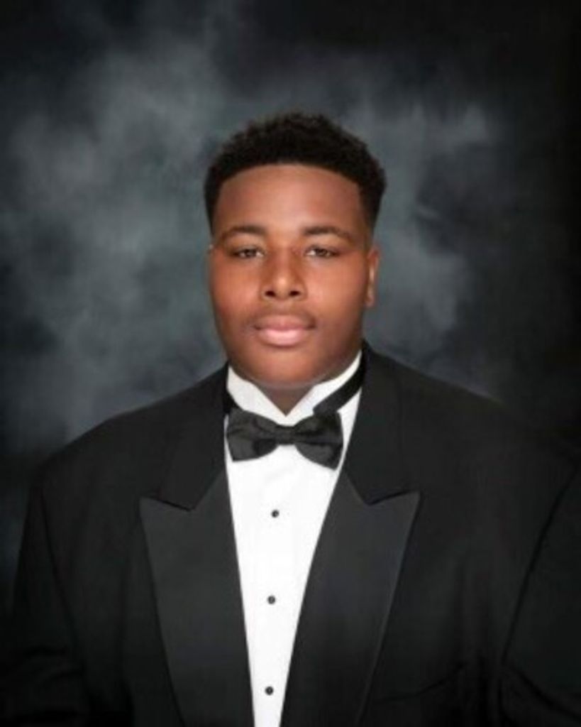 Mr. Noreaga A'Sunta Frazier Profile Photo