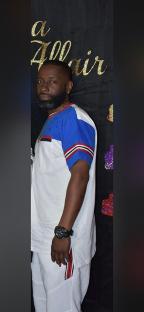 Mr. Adrian R. Lofton Profile Photo