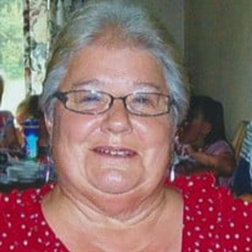 Mildred Holien Profile Photo