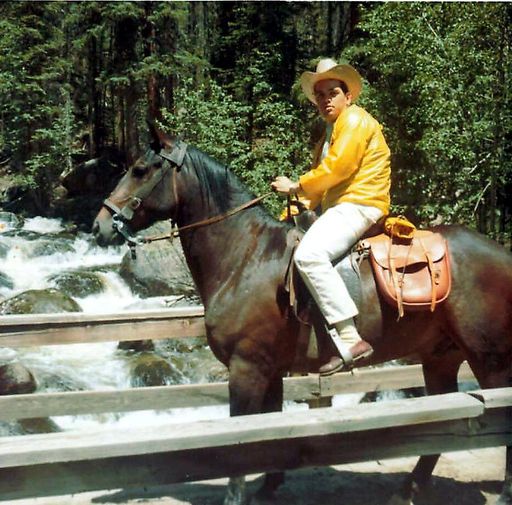Gary Lee Havens photo gallery thumbnail 87 of 107
