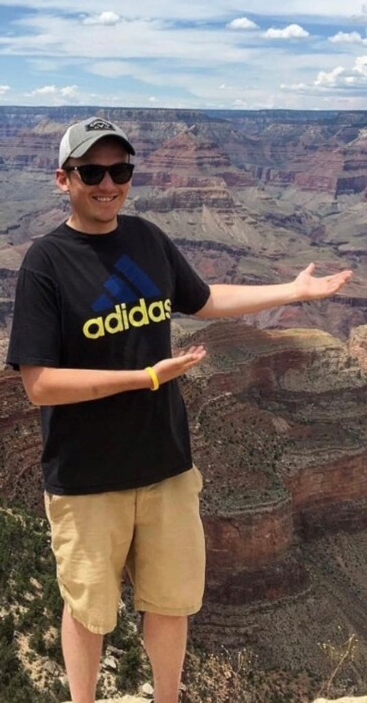 Michael T. Logue Profile Photo