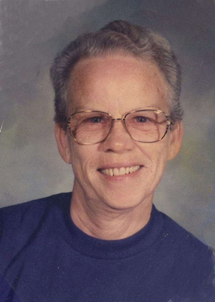 Joann Epperly