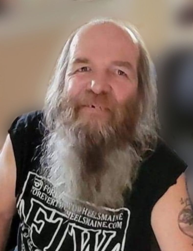 Leo J. Lepage Iii Profile Photo