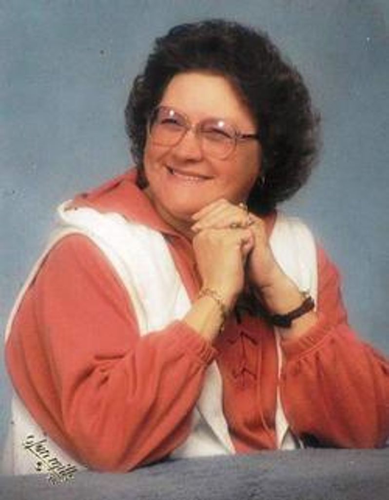 Susette Yvonne Beeler Profile Photo