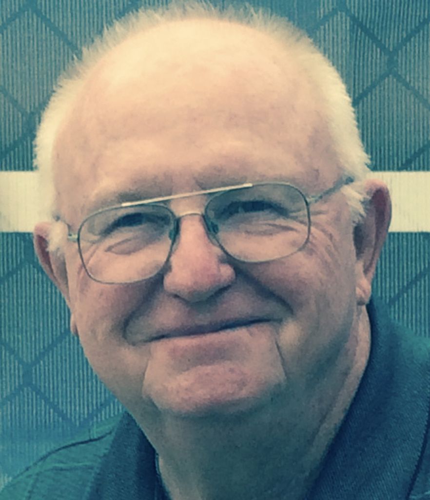 Steven E. Brenegan