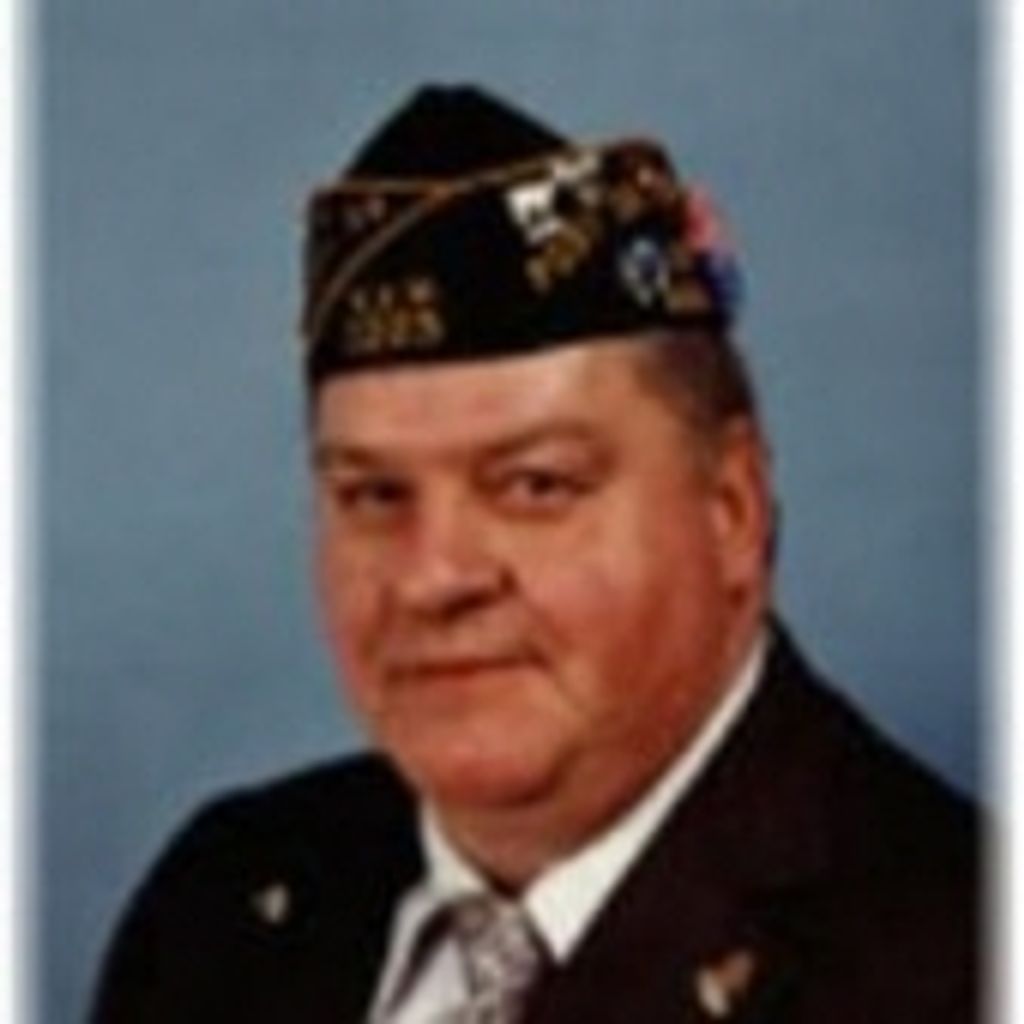 James H. Meehan