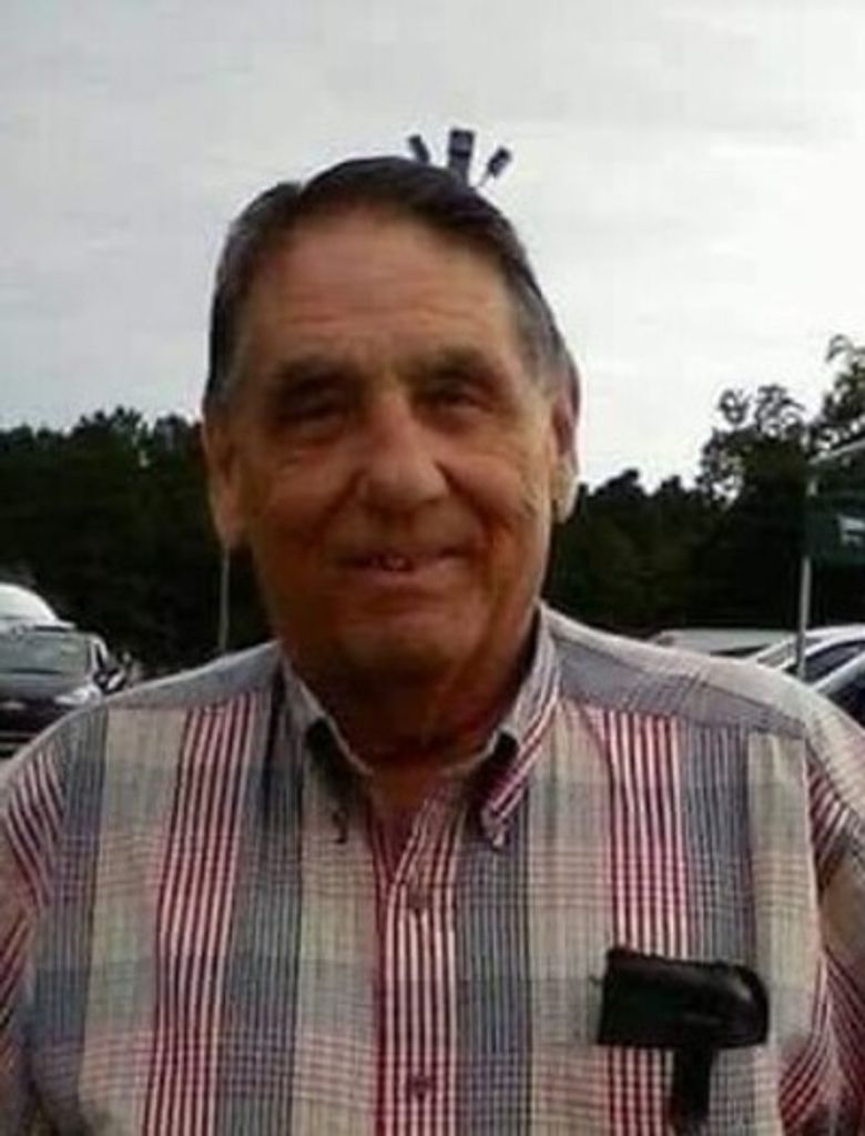 Ronald J Piatt Profile Photo