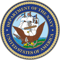 James Robert Campbell Profile Photo
