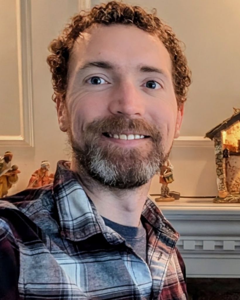 Phillip E. "Phil" Leuck Profile Photo