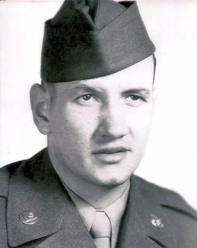 Jerome R. Golembiewski Profile Photo