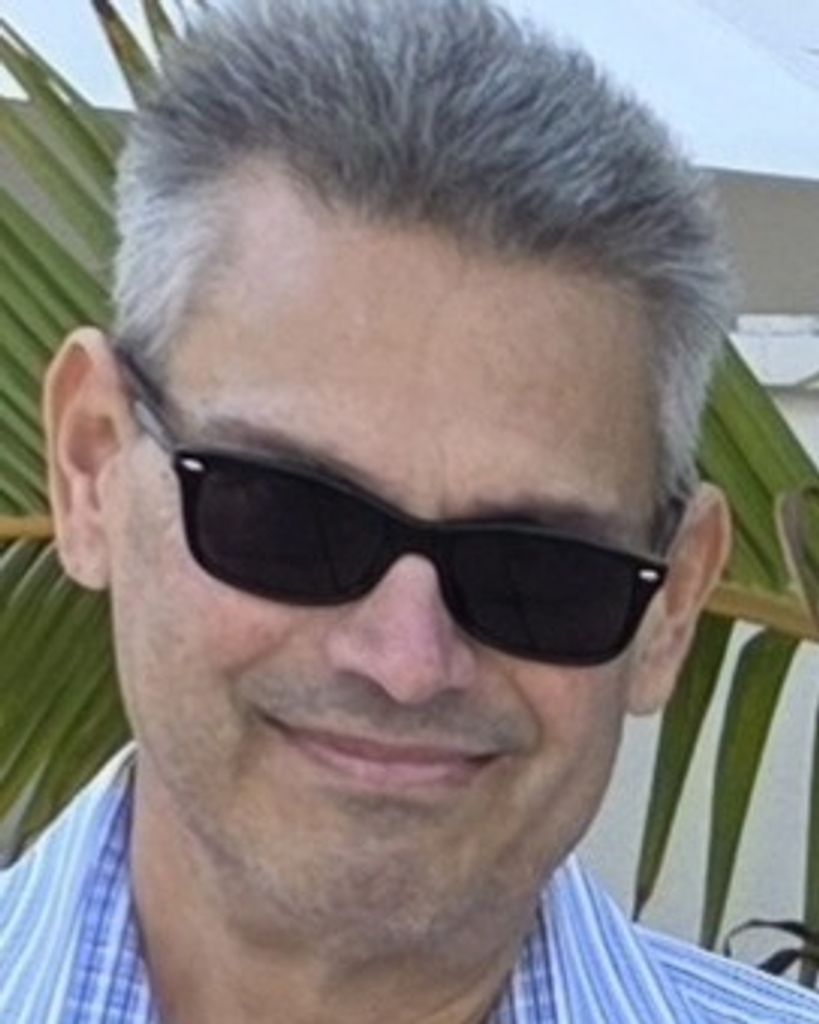 Matthew Nathaniel Temkin