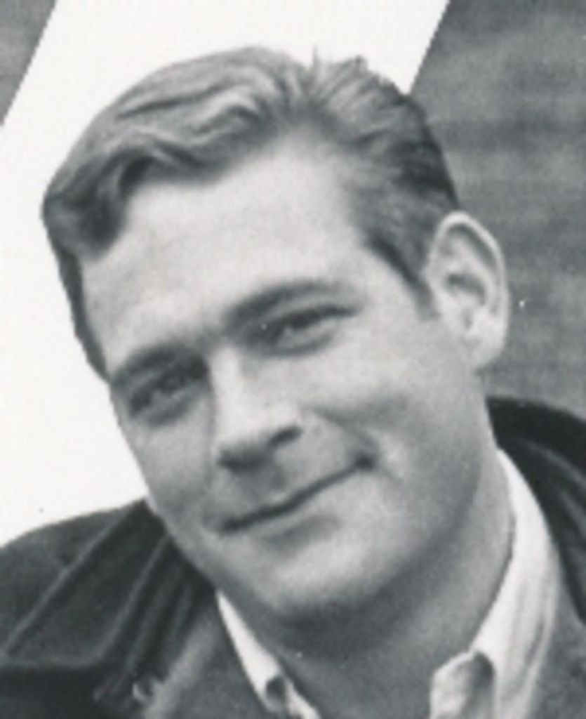 Ron Russell Profile Photo