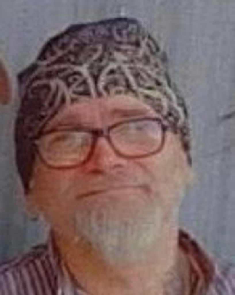 Bobby Wayne Clark Profile Photo
