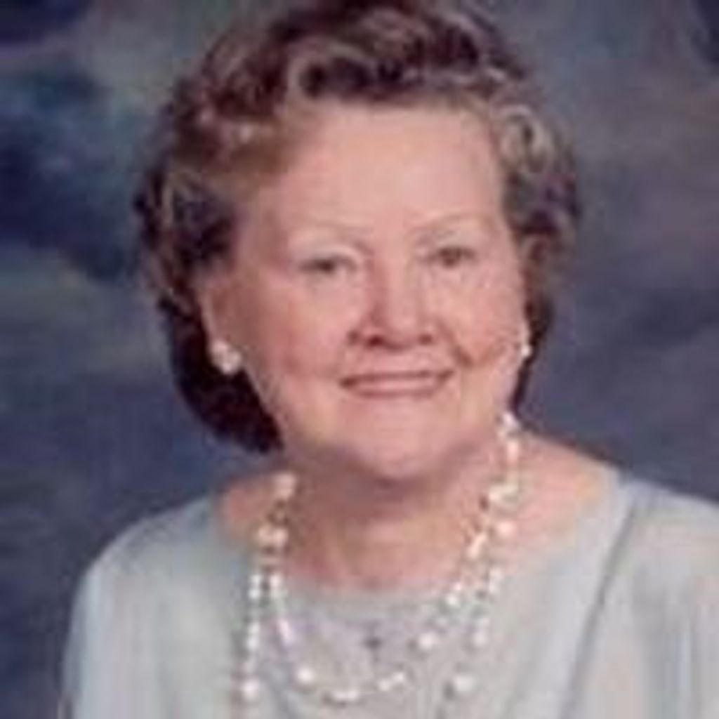 Dorothy  F. (Eiler)  Mingo