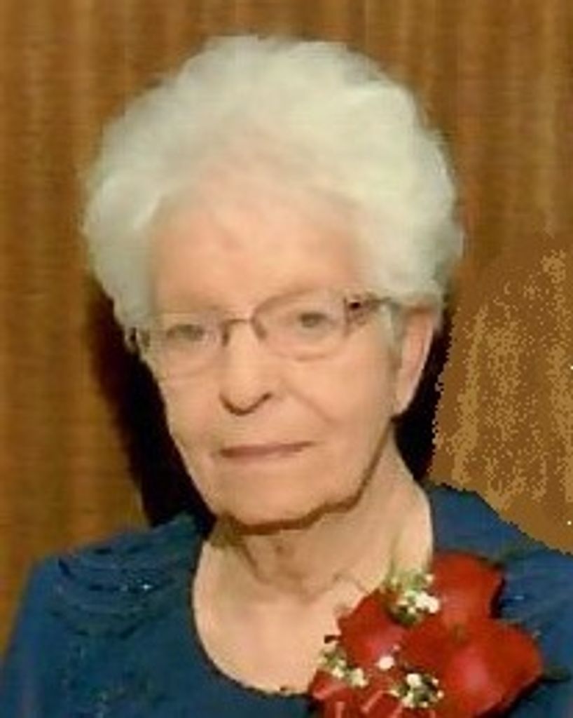 Sharon Vandemark