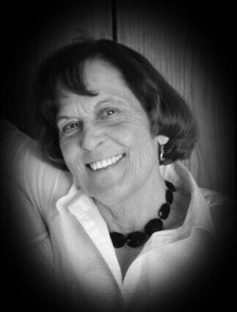 Phyllis Ann Brahan