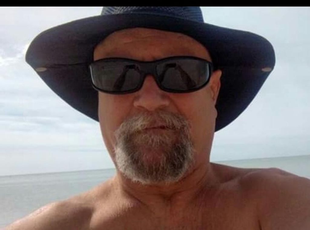 Charles Coldren Stoner