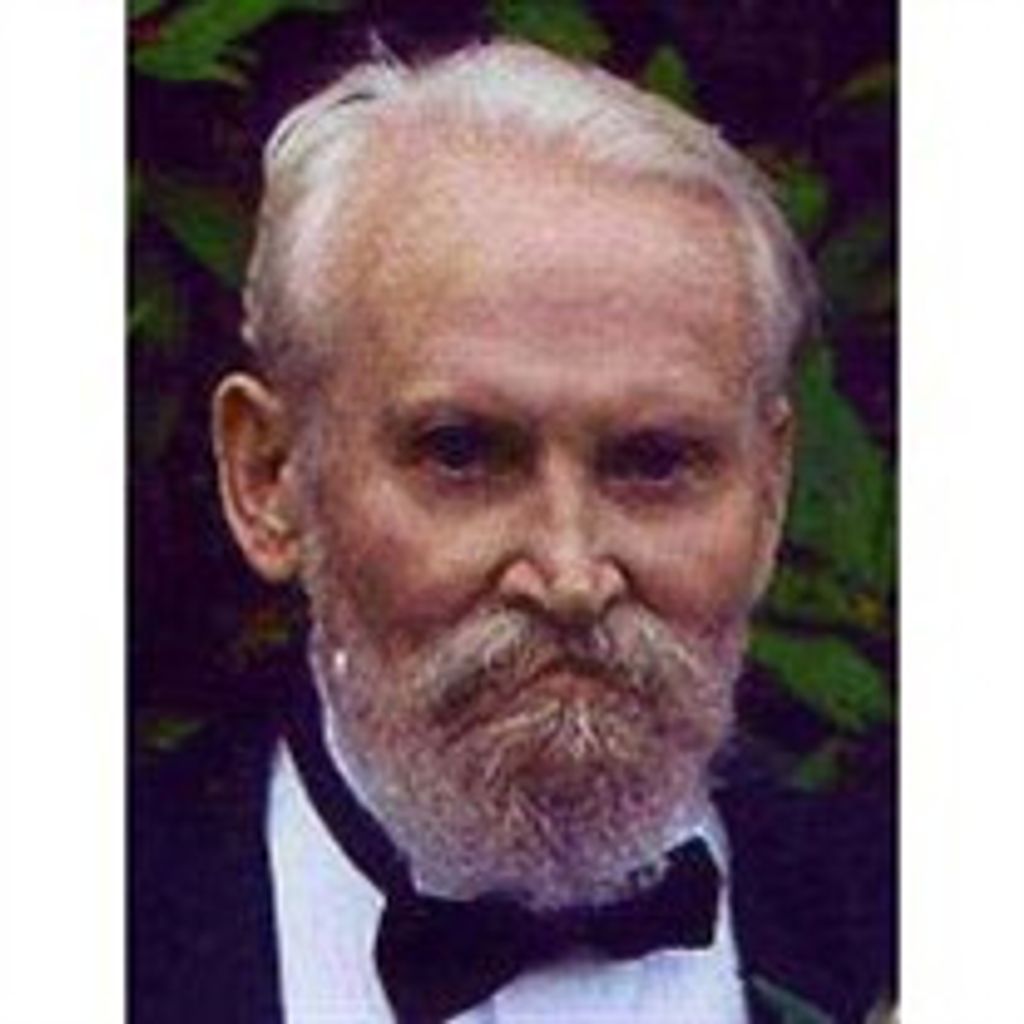 Jacques Paul Philippe Pages Profile Photo