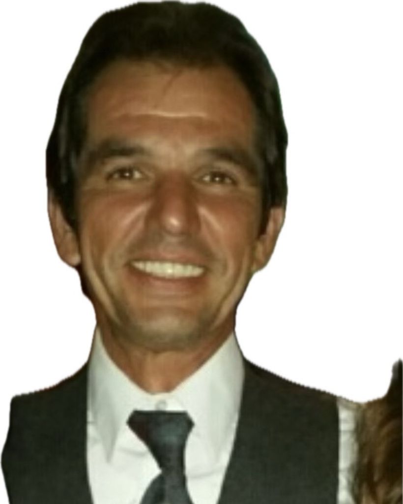 Milenko Milo Pajevic