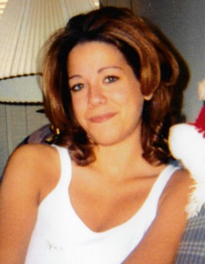 Joann D. Weeks