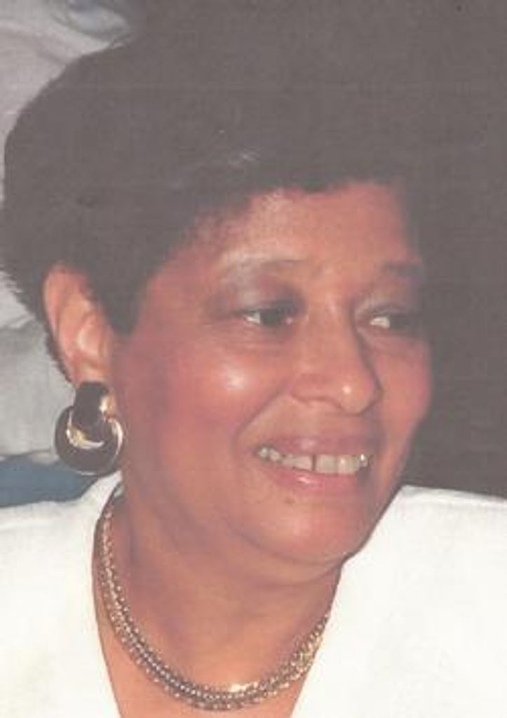 Glendene R. Stafford Profile Photo