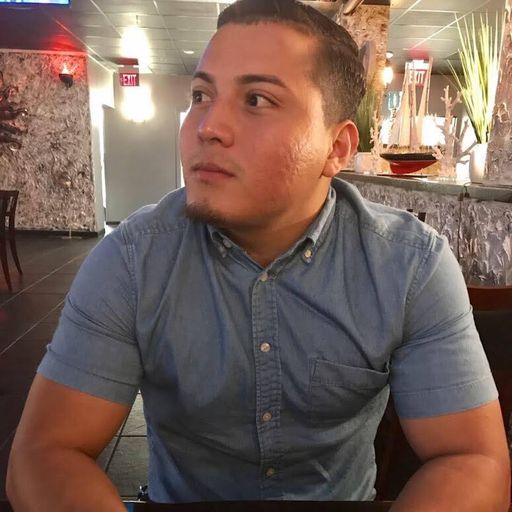 Moises Exequiel Velasquez Osorio photo gallery thumbnail 188 of 237