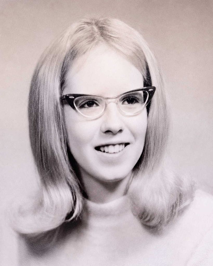 Jolene Sandra (Schultz) Rice Profile Photo