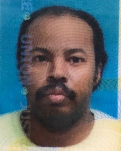 Terry Oliver Jr.'s obituary image