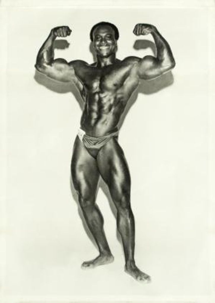 Dennis Jerome Mcduffy, Sr Profile Photo