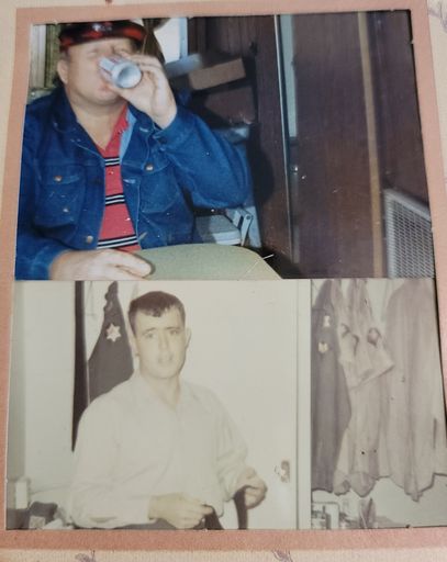 Marvin Cassedy photo gallery thumbnail 10 of 115