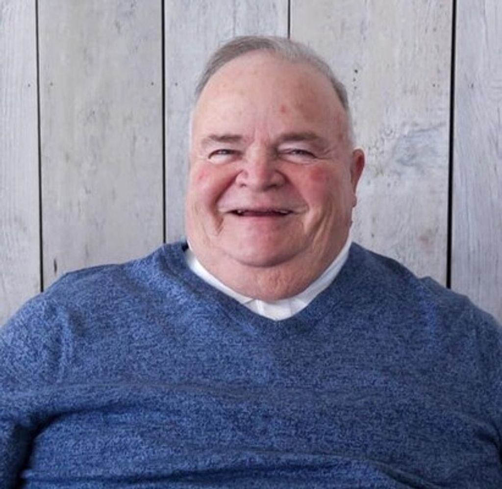 Aurel A. Paquette Profile Photo