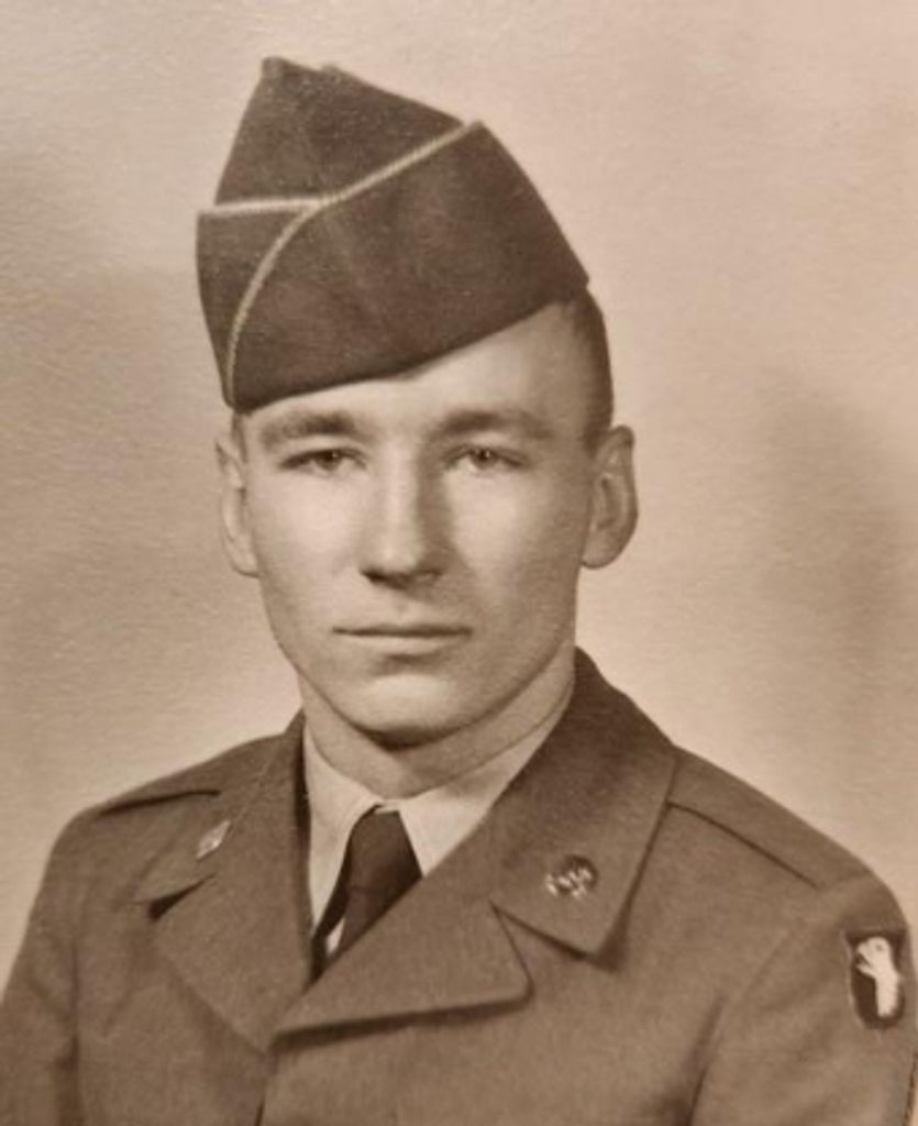 Arnie R. Class