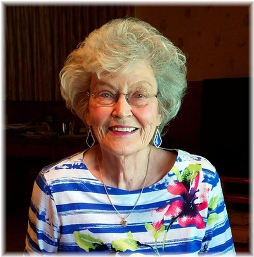 Emily Jane Shoemaker Profile Photo