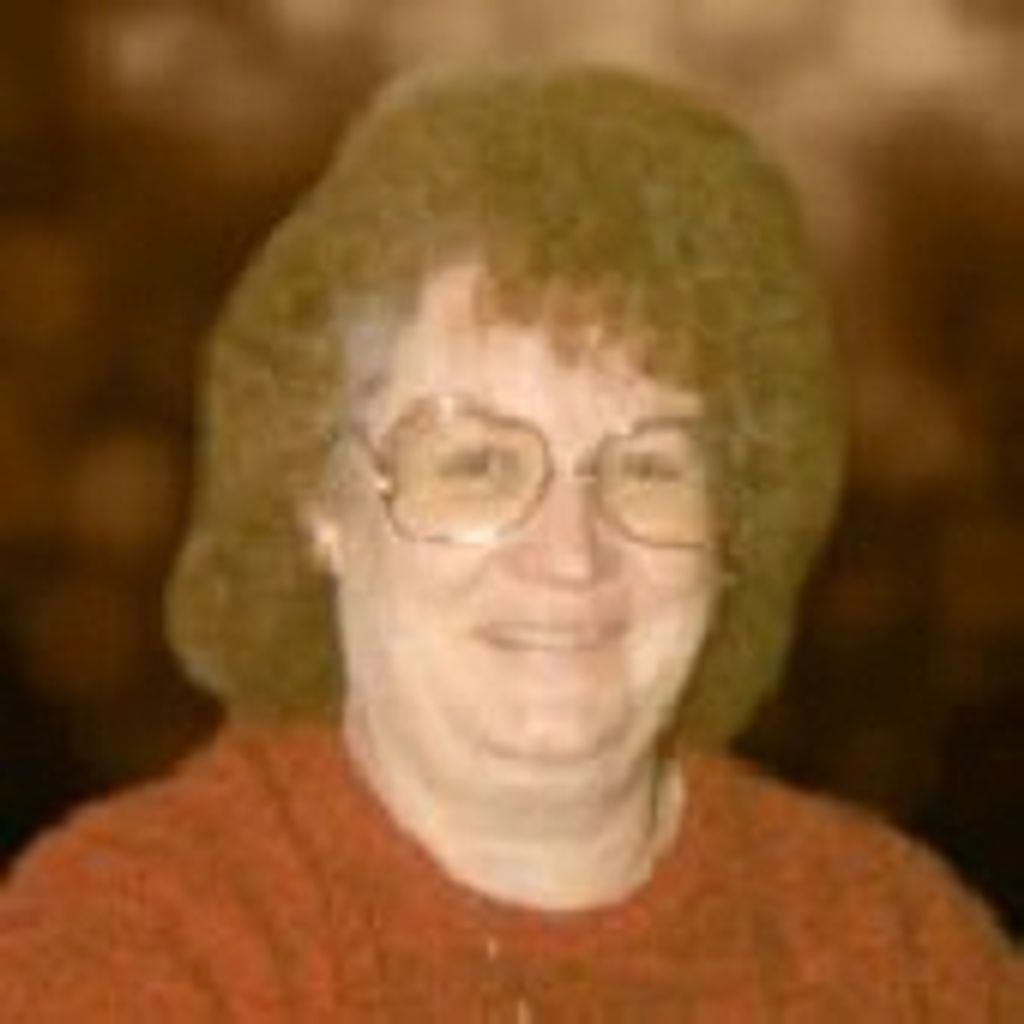 Hazel Lorene Bissell