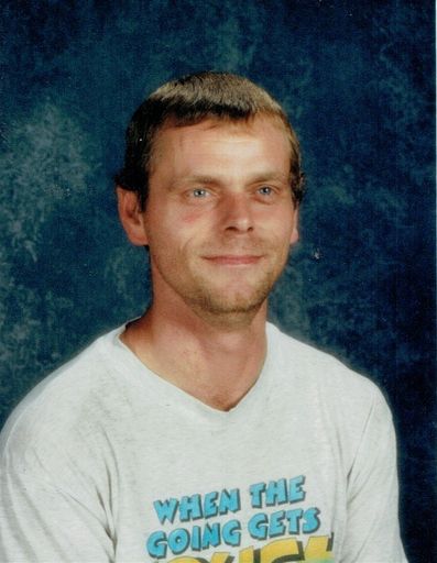 Earl "Butch" Hoffman Wise, Sr. Profile Photo