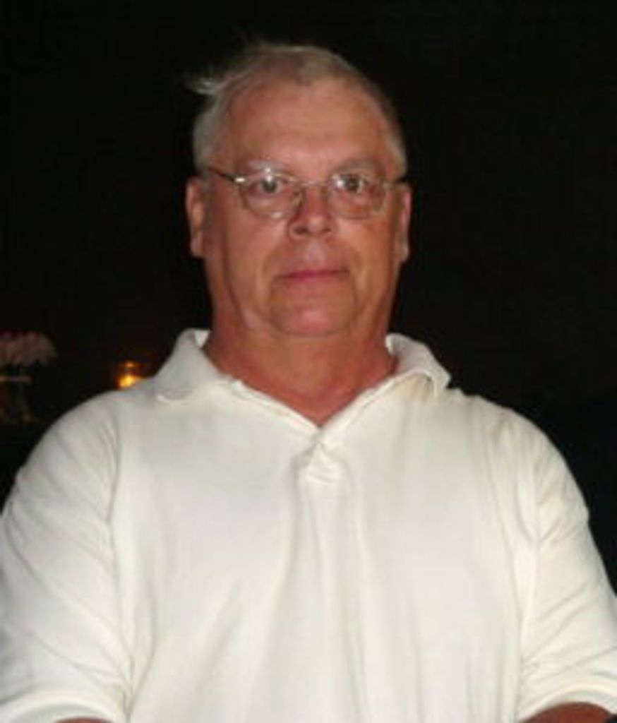 Jack R. Howard